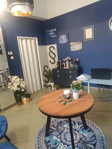 Radca Prawny Anna Rentflejsz